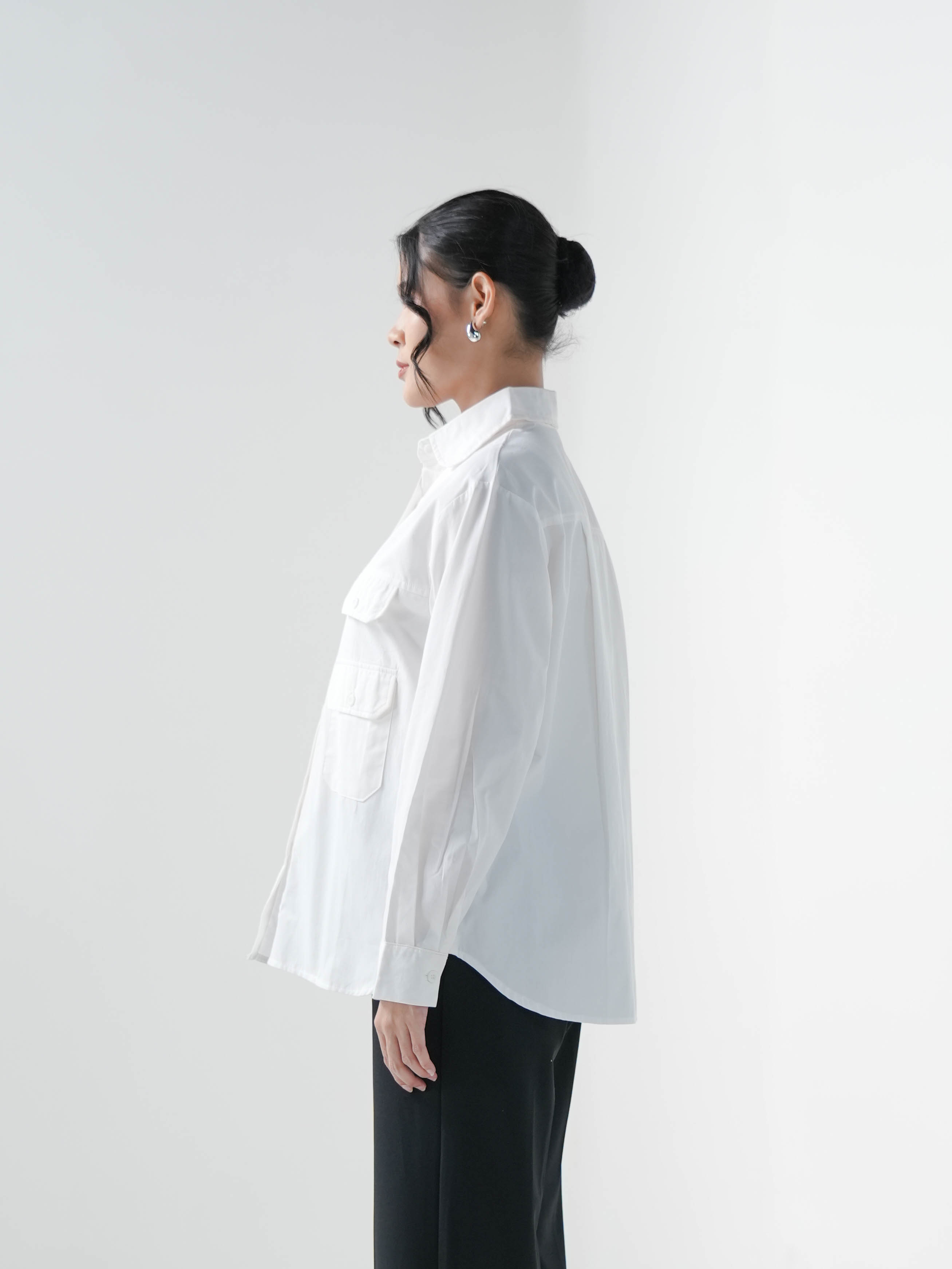 IMG-PRODUCT