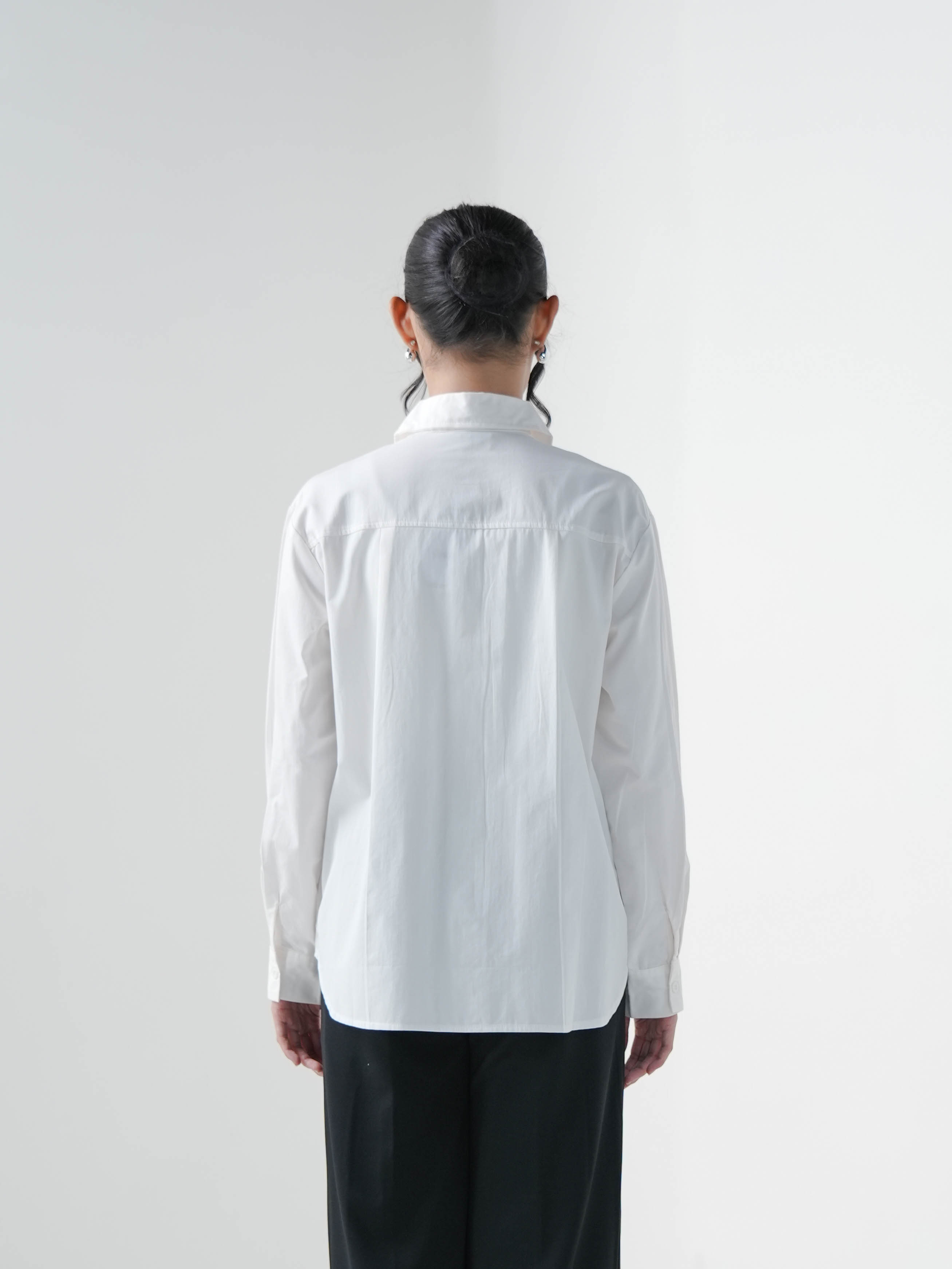 IMG-PRODUCT