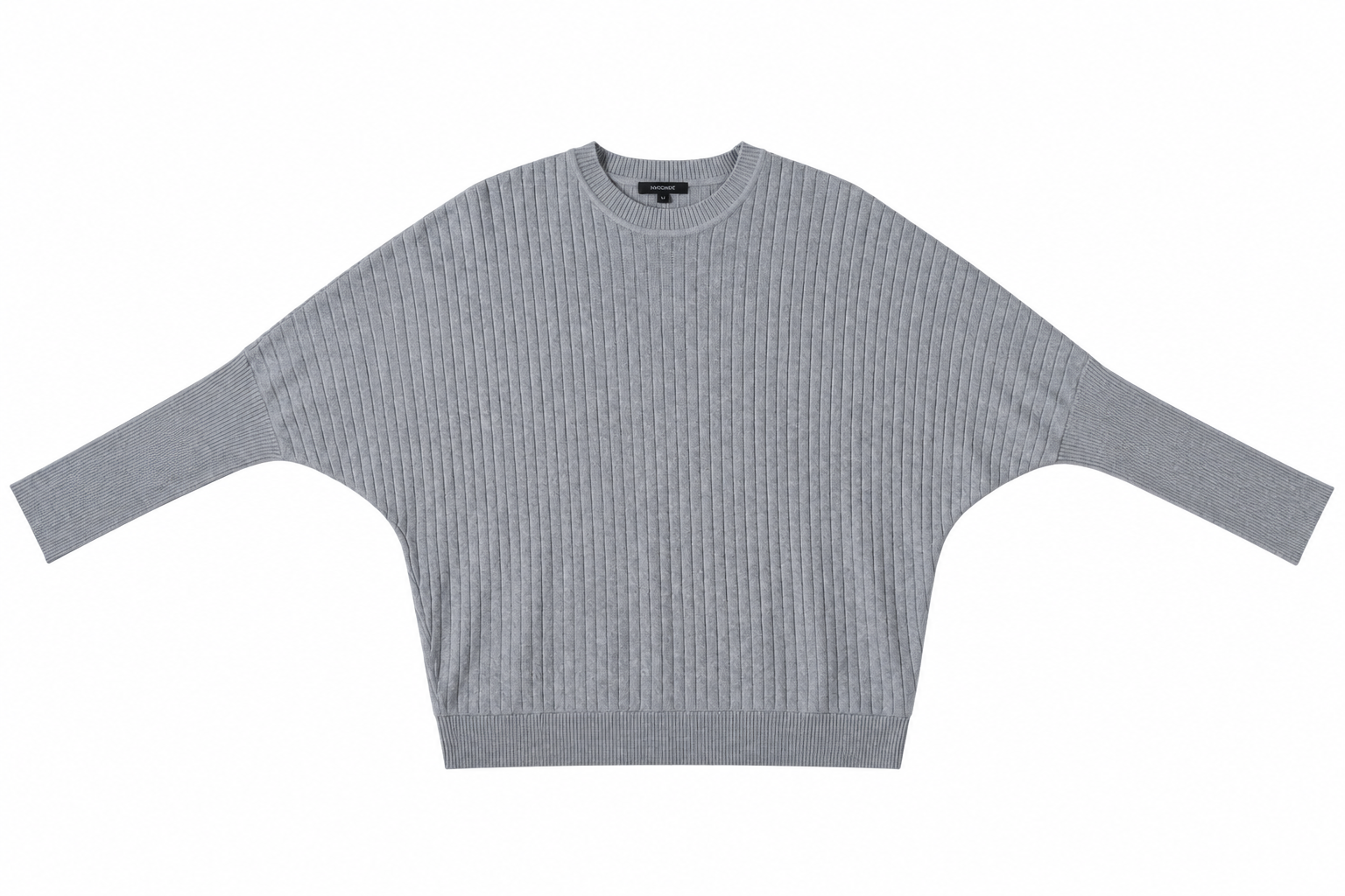 IMG-PRODUCT