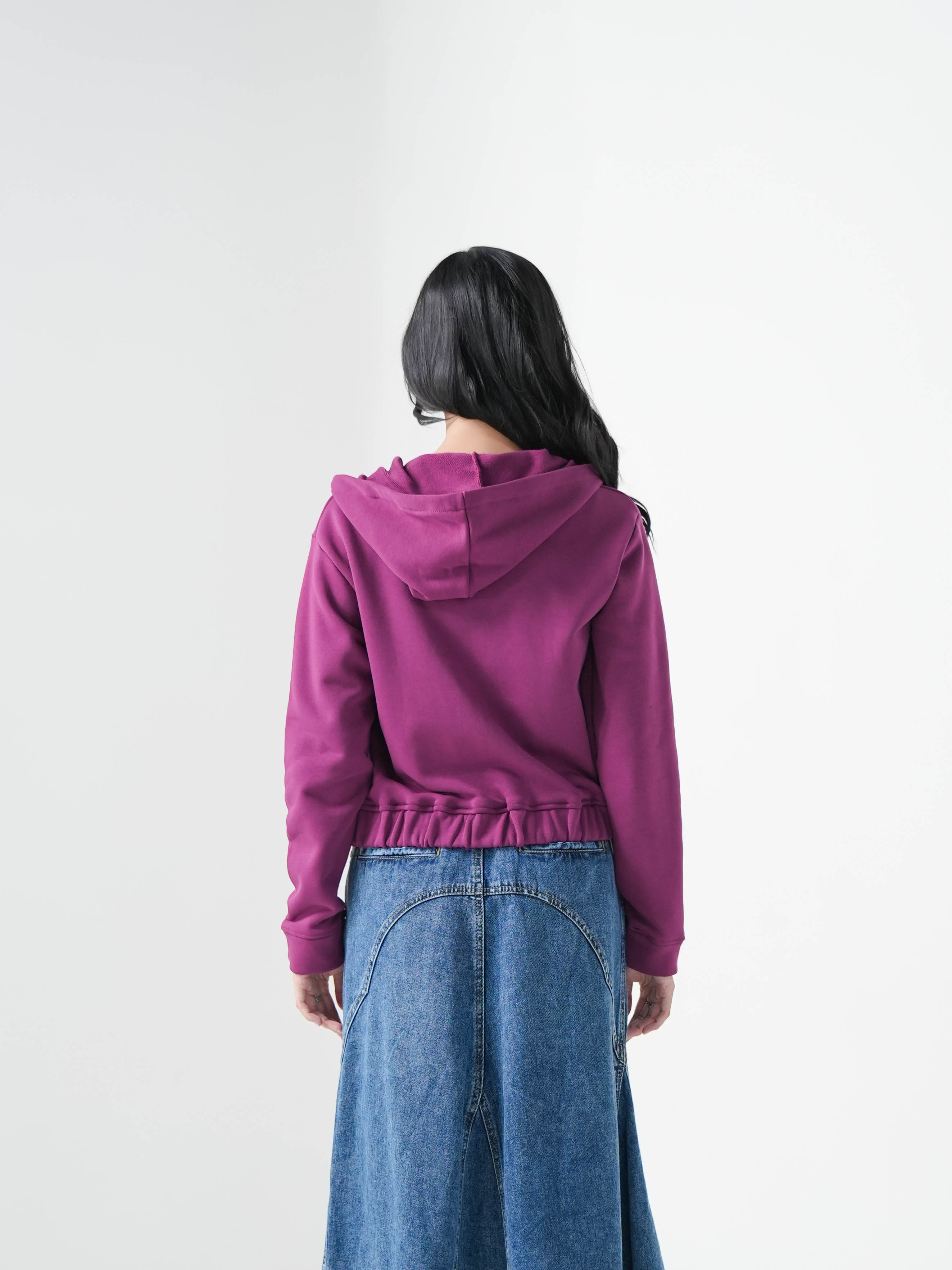 IMG-PRODUCT