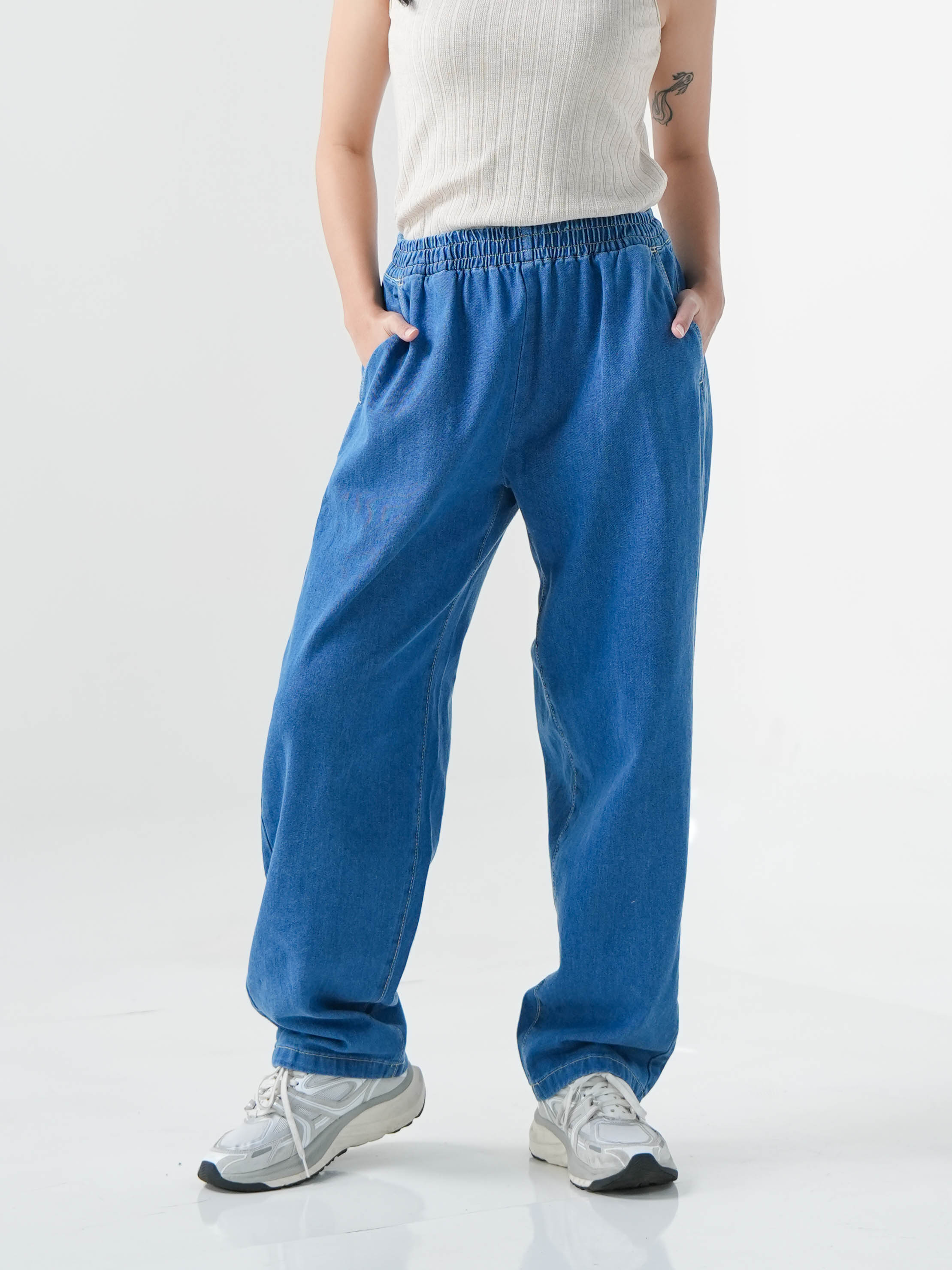 IMG-PRODUCT