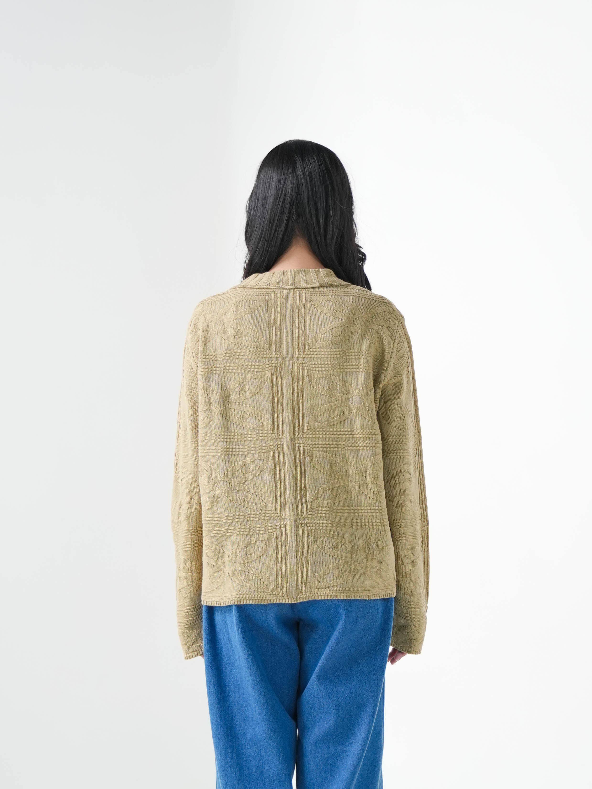 IMG-PRODUCT