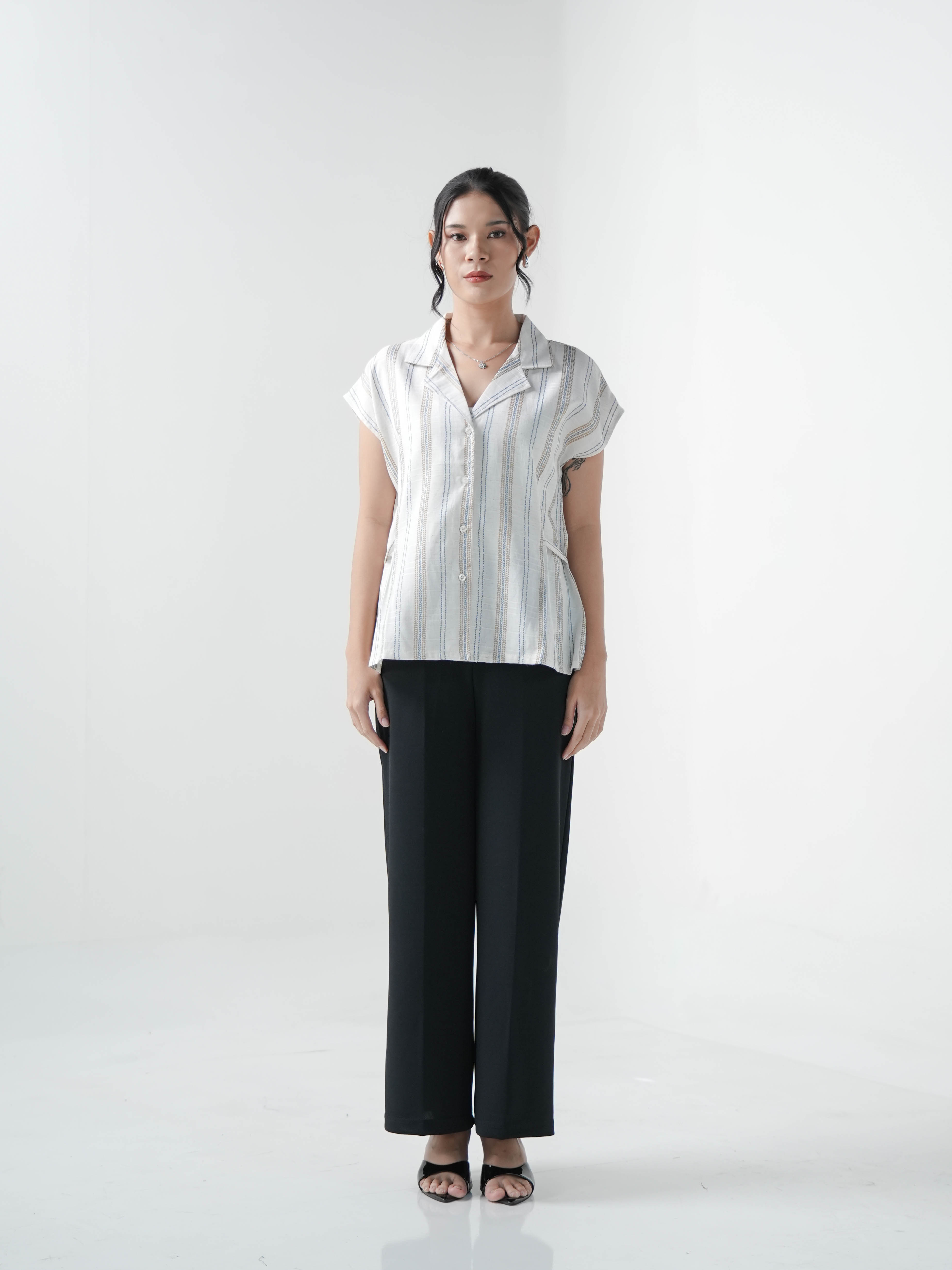 IMG-PRODUCT
