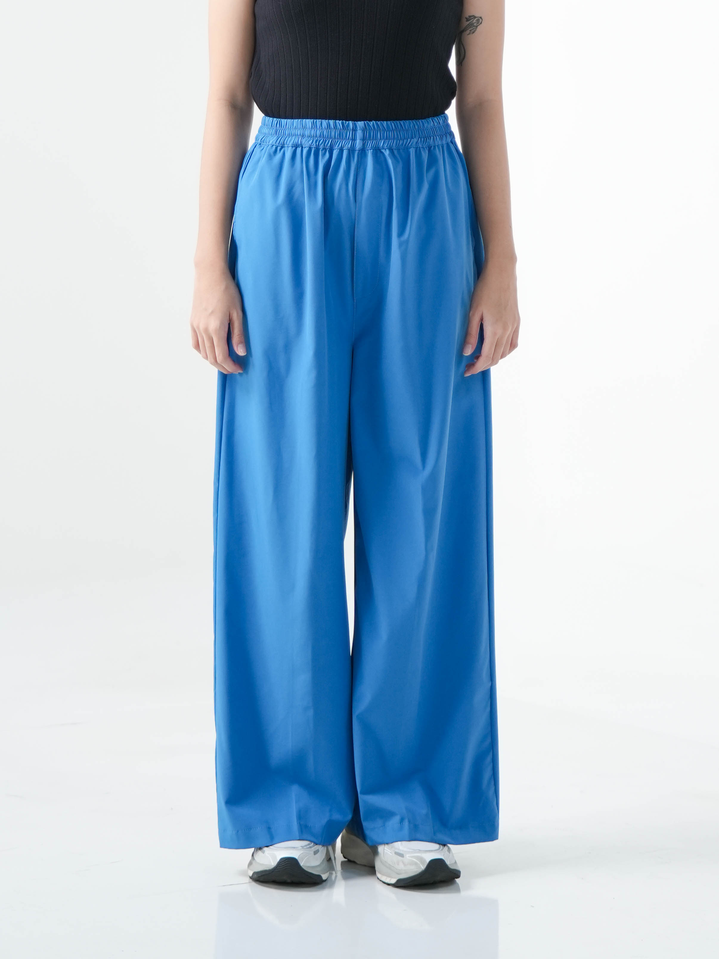 IMG-PRODUCT