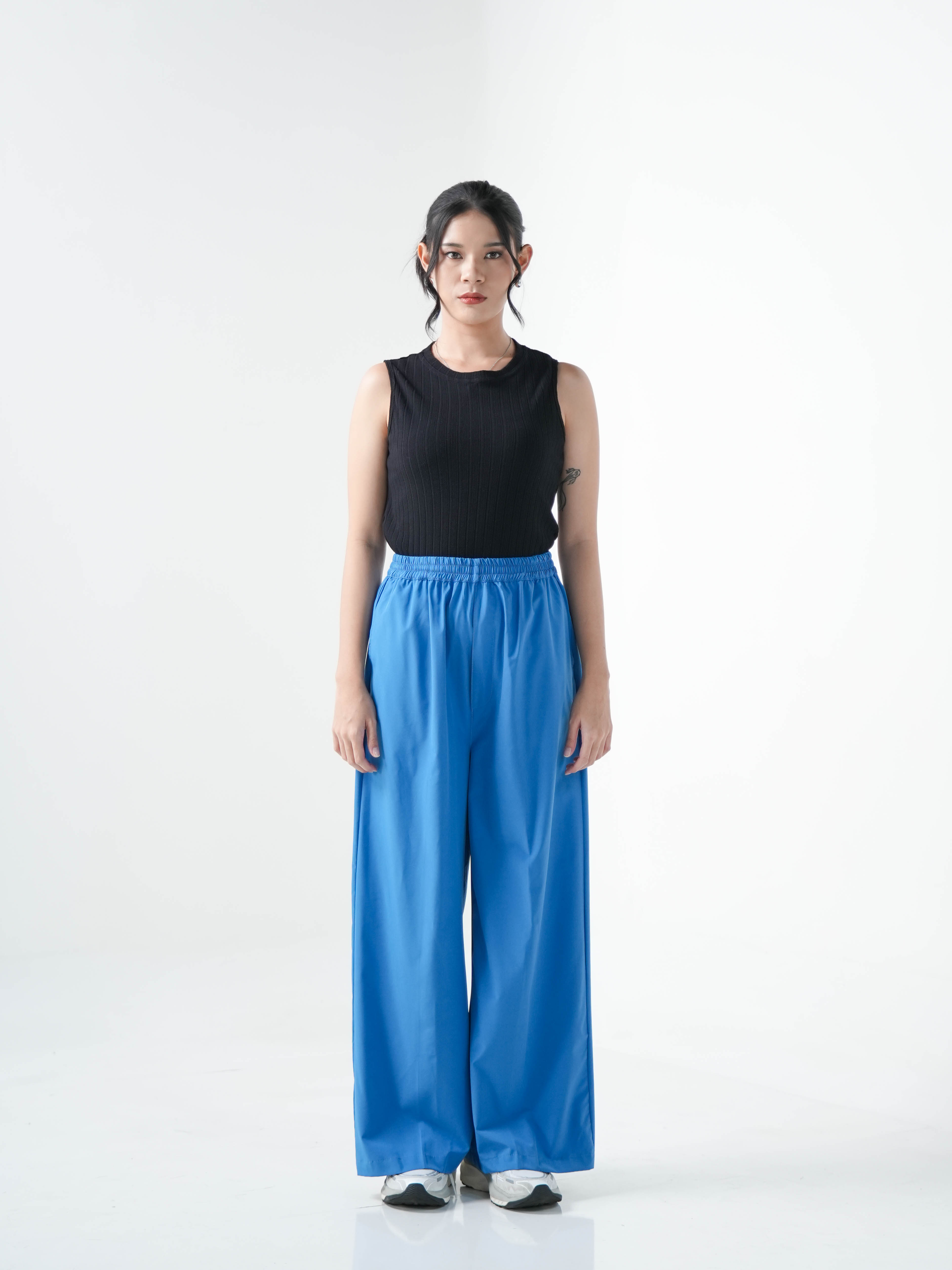 IMG-PRODUCT