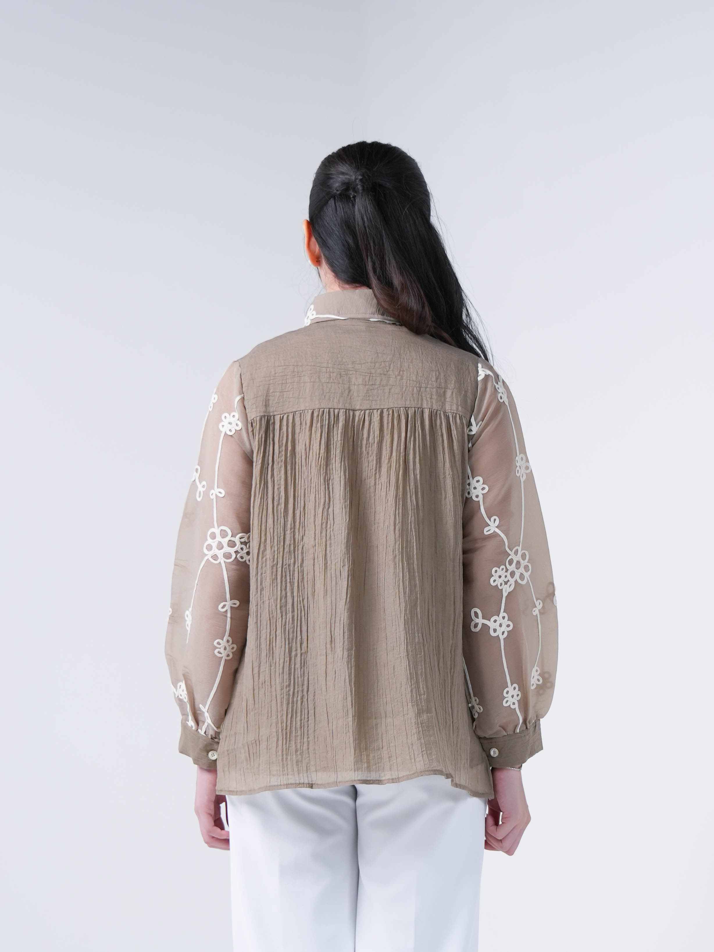 IMG-PRODUCT